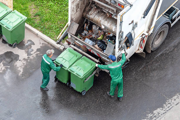  Archbold, OH Junk Removal Pros