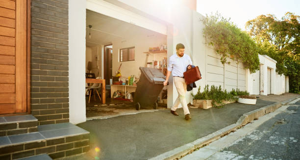 Best Same-Day Junk Removal  in Archbold, OH