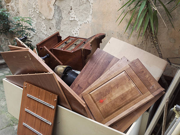 Reliable Archbold, OH Junk Removal Solutions